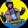 ghoomtyphirty