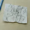 oyasumi_oyasumi0