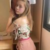 jasminvarga7