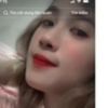 thanhthuy.53901