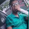 andres.andres44