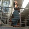 luuhmtolo2