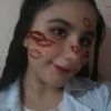 lana_he_na2