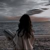 logina.mohamed43