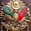 aliosman5758