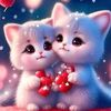 user6527614107141