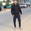 magdi.sadek
