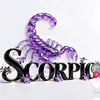 edith.yesenia.mam