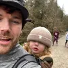 ryandoherty342