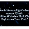 33lutfiyeuysal