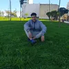 simohamedelbakkaly