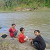 jons.bowo