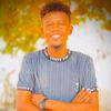 ahmed.alhalabi92