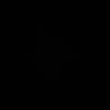 xhoflowho