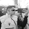 ry_q79