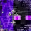 acnit_