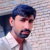 tariq.khan786006482213