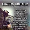 marisolmoreira77