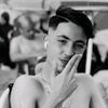 yassin_bmr.k