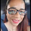 helenita.barbosa29