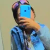 brendha7198