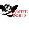 awaitedangels