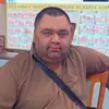 mian.naveed375