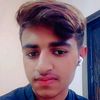 malik.mehtab.ejaz.monda