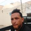 bilel651ray