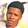 kwamedaniel10