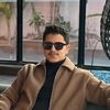 m.alemad1