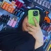 hiib44
