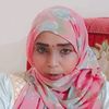 yunanu77