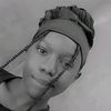 stellanalungwe16
