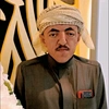 hasan_aljbure