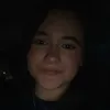 alice.colomboxxz