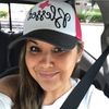 girlmamasavage
