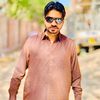 qasim.shah6161