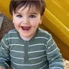 haci.ahmet.kamala