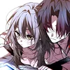 daemonic_13