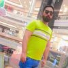 farooqshah8280
