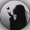 asmaa.esamil