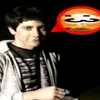 pietrokj99