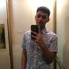 joseph.martinez3