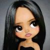 raniajoseph75