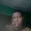onlyonebiggiefxcomdey