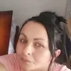 nelica.kurti