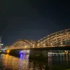 almatar94