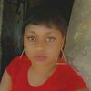 user4482000365155