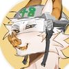 catchmeonthezenith_
